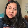 daicorona